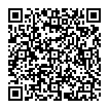 C&oacute;digo QR con el enlace al titular Extinguido tras dos meses el incendio de Llamas de Cabrera que quemó Las Médulas y arrasó 1.500 kilómetros de perímetro