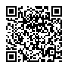 C&oacute;digo QR con el enlace al titular Entre Joe Rígoli, Sandrini y el estilo Mazón