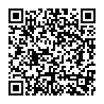 C&oacute;digo QR con el enlace al titular Un helicóptero rescata a una montañera de 61 años que sufrió un esguince en Getino