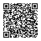 C&oacute;digo QR con el enlace al titular La UNED acoge una exposición y jornadas históricas sobre Álvaro de Mendaña