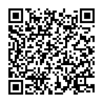 C&oacute;digo QR con el enlace al titular Las marquesinas de los autobuses urbanos, altavoces de los mensajes de Oncobierzo