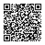 C&oacute;digo QR con el enlace al titular UPL interpelará a la Junta por los fondos destinados a la Fundación de los Valores de Castilla y León