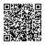 C&oacute;digo QR con el enlace al titular Rescatada una montañera tras sufrir un esguince cuando descendía del Cueto de las Palomas en Cármenes