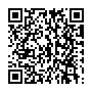 C&oacute;digo QR con el enlace al titular Las noticias imprescindibles del domingo 5 de octubre en León