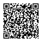 C&oacute;digo QR con el enlace al titular Rescatada en helicóptero una montañera herida en Cármenes (León)