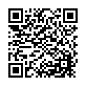 C&oacute;digo QR con el enlace al titular FOTOGALERÍA | Ponferradina-Castilla