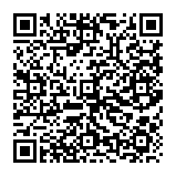 C&oacute;digo QR con el enlace al titular La carrera extrema de la España Vaciada: Curillas vivió una prueba ininterrumpida donde el campeón hizo seis maratones