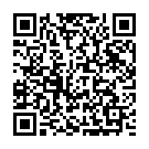 C&oacute;digo QR con el enlace al titular El Toralín pita a su equipo tras volver a caer en casa frente al Castilla