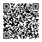 C&oacute;digo QR con el enlace al titular La Cultural se estrella con el aro en la prórroga en su debut en liga