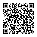 C&oacute;digo QR con el enlace al titular Sinner se retira de Shanghái con calambres y deja una imagen dramática