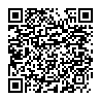 C&oacute;digo QR con el enlace al titular Un menú del día de Hospitalet sirve los mejores callos del mundo