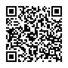 C&oacute;digo QR con el enlace al titular Batacazo del Barça en el Pizjuán