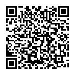 C&oacute;digo QR con el enlace al titular El recado de Alonso a Hamilton: «No puedes conducir como si estuvieras solo en la pista»