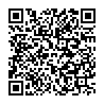C&oacute;digo QR con el enlace al titular Miranda Rynsburger cumple 60 años marcados por la discreción