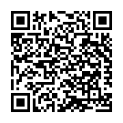 C&oacute;digo QR con el enlace al titular Alonso pone el picante en la cómoda victoria de Russell en Singapur