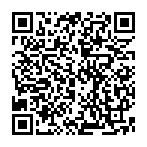 C&oacute;digo QR con el enlace al titular Blake Lively apoya públicamente el nuevo trabajo de Taylor Swift
