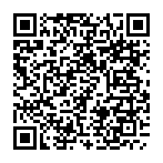 C&oacute;digo QR con el enlace al titular José Antonio Rueda: El rayo andaluz