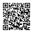 C&oacute;digo QR con el enlace al titular La trayectoria política de Fernández Vara, en imágenes