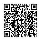 C&oacute;digo QR con el enlace al titular Marc Márquez se rompe en Indonesia
