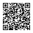 C&oacute;digo QR con el enlace al titular Creer en Extremadura