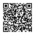 C&oacute;digo QR con el enlace al titular Fernández Vara, de delfín de Ibarra a hombre de Estado: 30 años de gestión pública