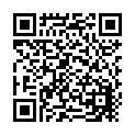 C&oacute;digo QR con el enlace al titular Estévez: &ldquo;Es una derrota dolorosa que nos deja muy tocados&rdquo;