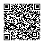 C&oacute;digo QR con el enlace al titular Evacuada en helicóptero una montañera herida en el Cueto de las Palomas de Getino (León)