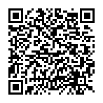 C&oacute;digo QR con el enlace al titular La Diputación de León transforma la carretera entre Vega de Valcarce y Villasinde en una «AUTOPISTA»