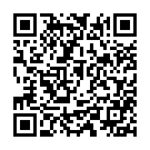 C&oacute;digo QR con el enlace al titular Día Mundial de la Parálisis Cerebral: visibilidad y reivindicación de necesidades