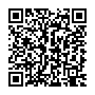 C&oacute;digo QR con el enlace al titular Cien viviendas de alquiler para jóvenes en León, impulsadas por la Junta