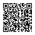 C&oacute;digo QR con el enlace al titular Concienciación y apoyo a las enfermedades raras en La Bañeza