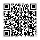 C&oacute;digo QR con el enlace al titular Rechazo frontal de la Junta a la condonación de deuda autonómica