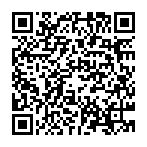 C&oacute;digo QR con el enlace al titular La ULE anima a concurrir a los Premios a Trabajos Académicos sobre Cooperación Internacional
