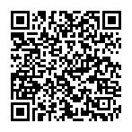C&oacute;digo QR con el enlace al titular Horóscopo de hoy, 6 de octubre de 2025: Lunes para negociar con calma y asegurar resultados