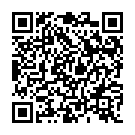 C&oacute;digo QR con el enlace al titular El pendón de La Mata de Curueño en la romería de San Froilán. La Virgen del Camino, 2025