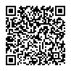 C&oacute;digo QR con el enlace al titular Barruelo de Santullán despliega sus atractivos en la Feria Presura 2025