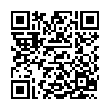 C&oacute;digo QR con el enlace al titular Próximas actividades y eventos en  Toral de los Vados , Carracedelo y Villafranca.