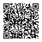 C&oacute;digo QR con el enlace al titular Se requiere AYUDANTE DE COCINA para el Restaurante Rural O Palleiro en Orellán