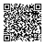 C&oacute;digo QR con el enlace al titular Un juzgado de León borra a un trabajador 31.747 euros de deuda y le deja su coche para poder seguir trabajando