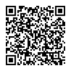 C&oacute;digo QR con el enlace al titular El golpe de los incendios al turismo rural leonés: agosto registra menos viajeros que en plena pandemia