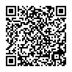 C&oacute;digo QR con el enlace al titular Gastro&Cook 2025: el gran encuentro de la hostelería llega a León