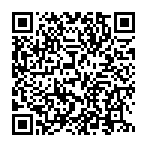 C&oacute;digo QR con el enlace al titular El entorno de Las Médulas busca reconstruirse tras «tocar fondo» por los incendios