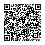 C&oacute;digo QR con el enlace al titular El restaurante calcinado en Las Médulas reabre en Carucedo: «Somos los mismos, con las mismas ganas»