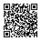 C&oacute;digo QR con el enlace al titular ¿En qué calle de León estoy?