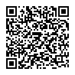 C&oacute;digo QR con el enlace al titular Xoel López cierra San Froilán 2025 en un lunes festivo en León