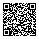 C&oacute;digo QR con el enlace al titular El derribo de la iglesia deja al aire los restos sepultados del cementerio