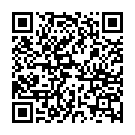 C&oacute;digo QR con el enlace al titular Lunes festivo soleado y con oscilación térmica de 20 grados