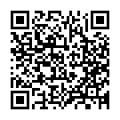 C&oacute;digo QR con el enlace al titular El «privilegio» de los colegios sin alumnos: «Es una maravilla y triste a la vez»