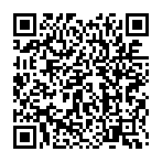 C&oacute;digo QR con el enlace al titular ¿Olvido o delito? Las sanciones por no llevar el carné de conducir en España