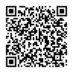 C&oacute;digo QR con el enlace al titular Acusan a la Junta y al Ayuntamiento de Ponferrada de “reírse de los jóvenes” con el retraso en las viviendas públicas